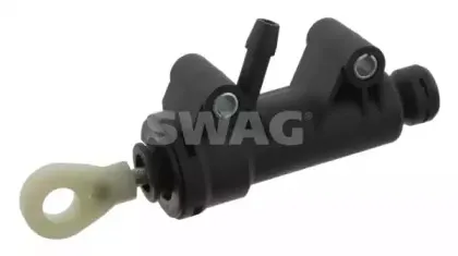 Главный цилиндр, система сцепления SWAG купить